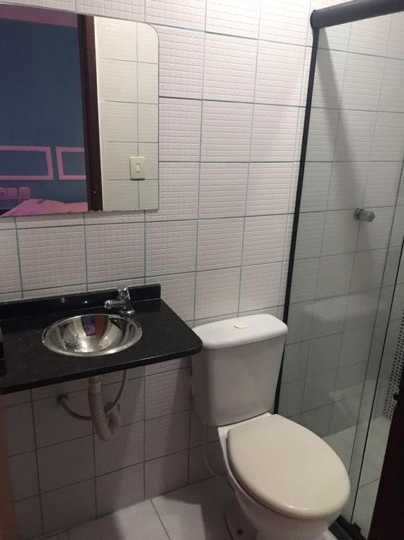  Hotel Solar Bonfim
