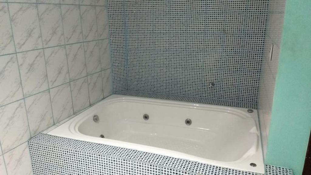 Hotel Solar Bonfim