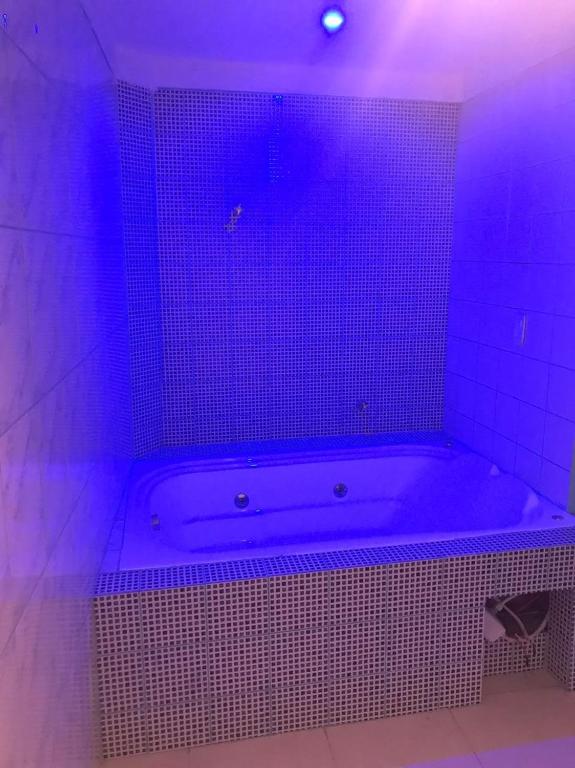  Hotel Solar Bonfim