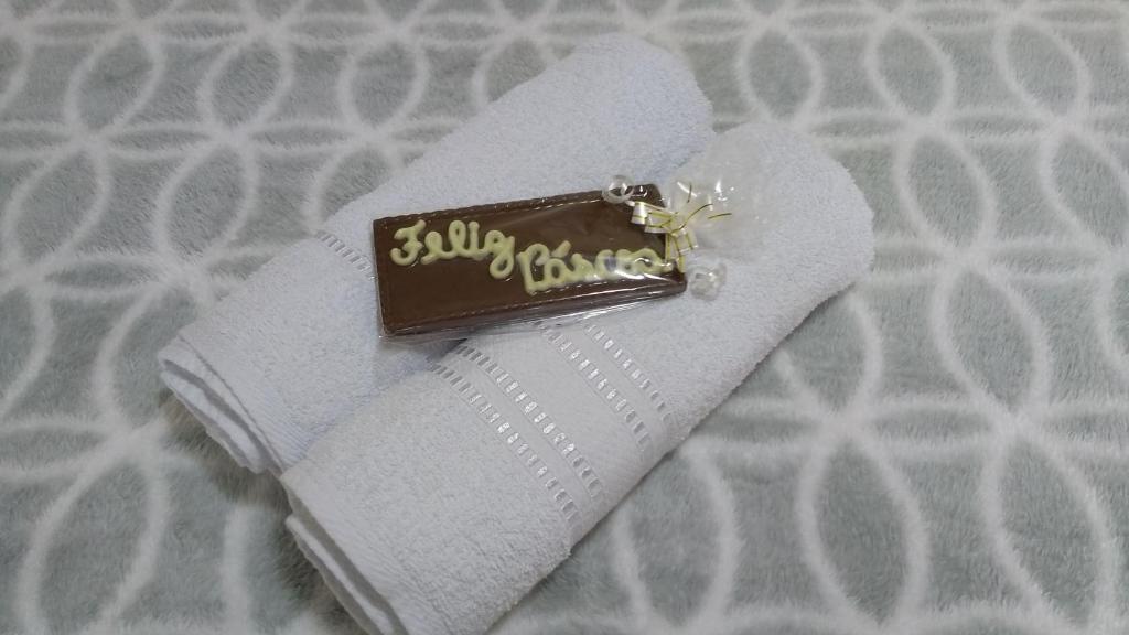 Apartamento das Flores 1  Apartamento das Flores 1