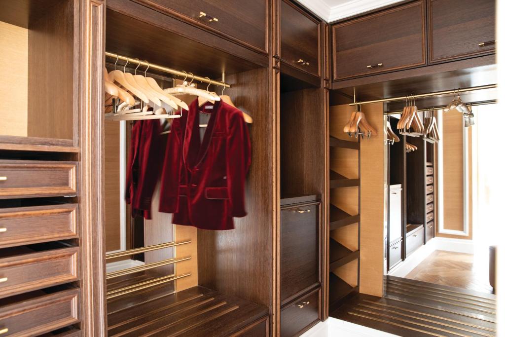 The Cadogan, A Belmond Hotel, London - Resim 32