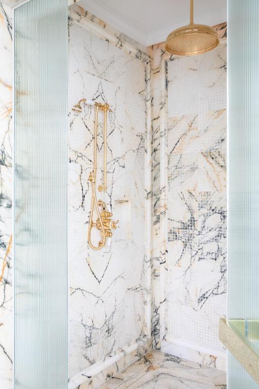 The Cadogan, A Belmond Hotel, London - Resim 33