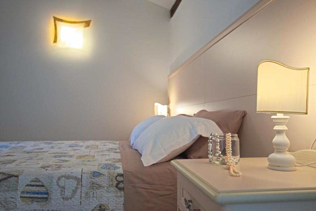 Palazzetto Canossa - 16