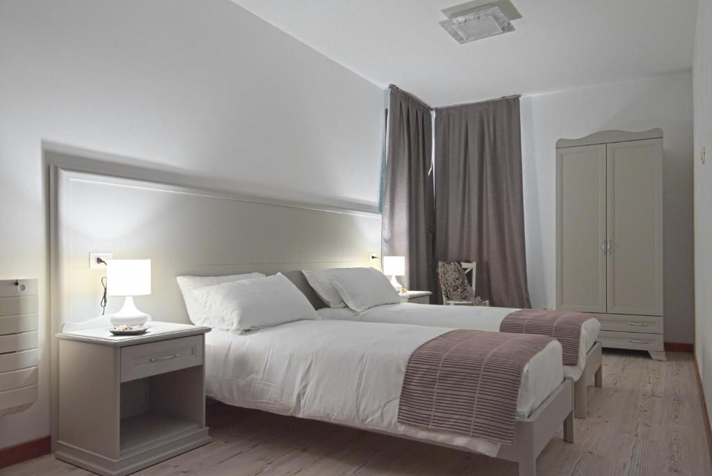 Palazzetto Canossa - 2