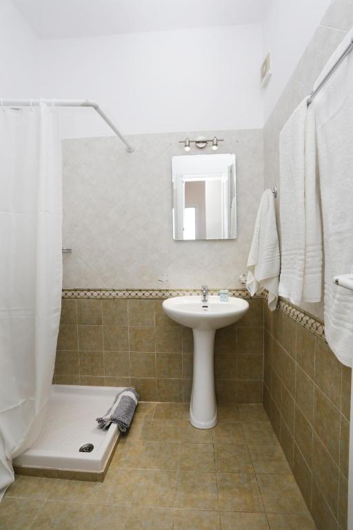 Morfoula's Studios - 4