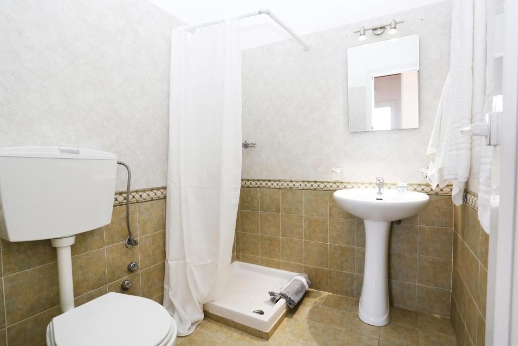 Morfoula's Studios - 5