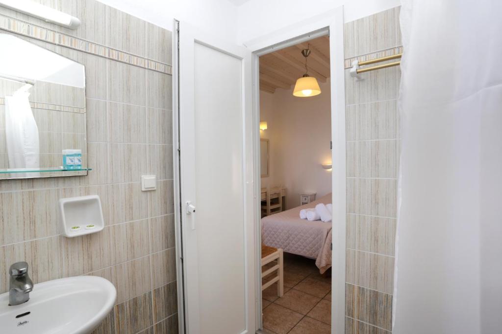 Morfoula's Studios - 12