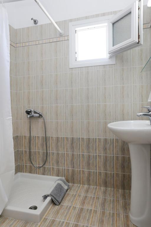 Morfoula's Studios - 11