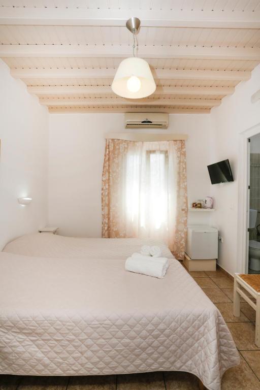 Morfoula's Studios - 7