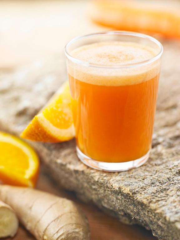 Reykjavik Natura - Berjaya Iceland Hotels - Resim 32