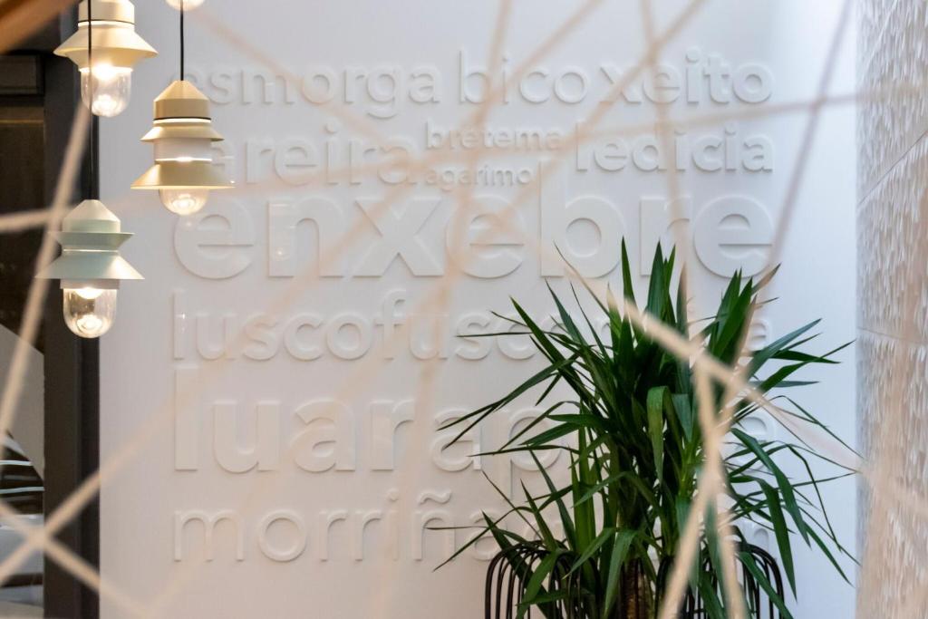 Hotel Silgar 92, Sanxenxo – Updated 2022 Prices