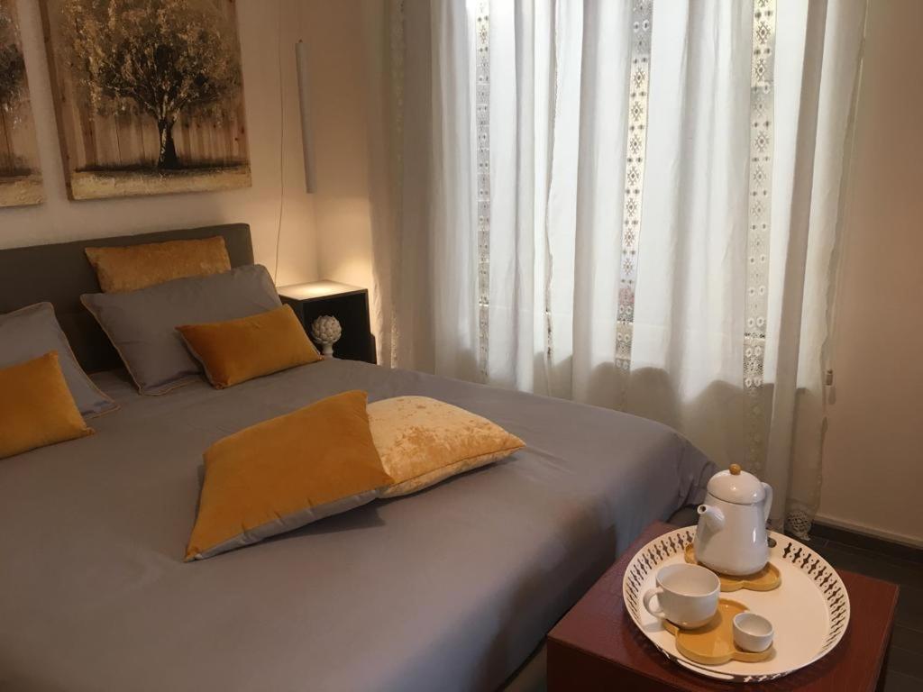 Derechos de imagen reservados por Booking.com