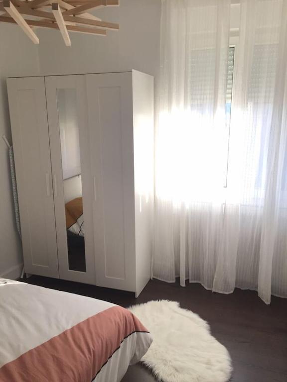 Gîte Hopla 2 chambres – photo 21
