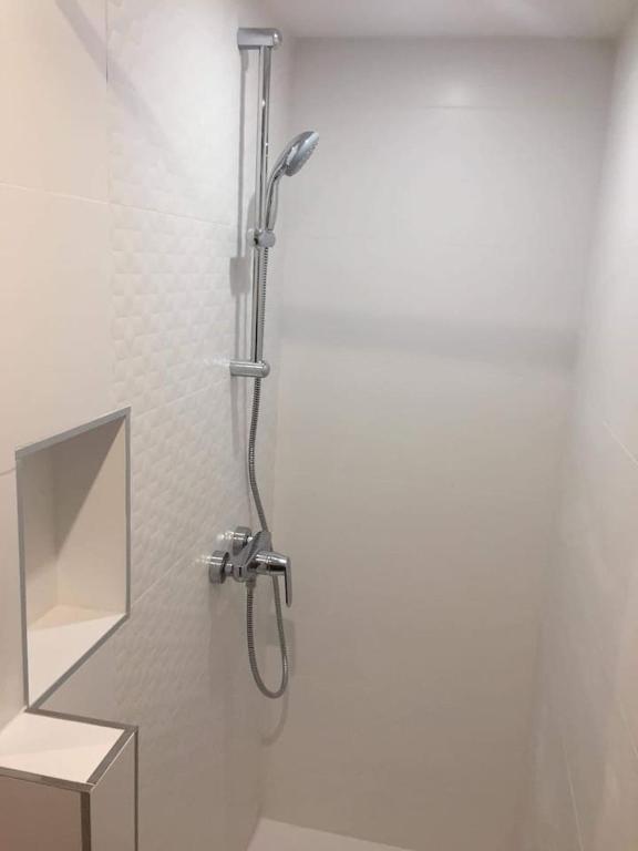 Gîte Hopla 2 chambres – photo 24