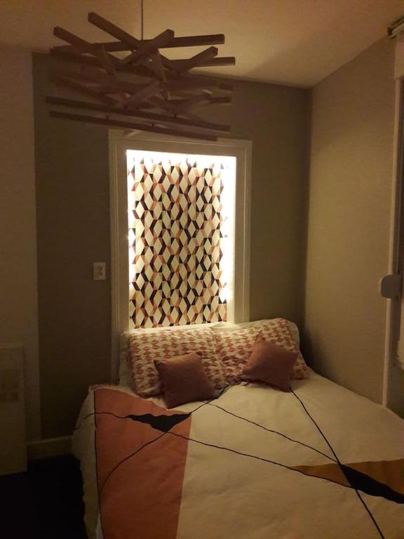 Gîte Hopla 2 chambres – photo 17