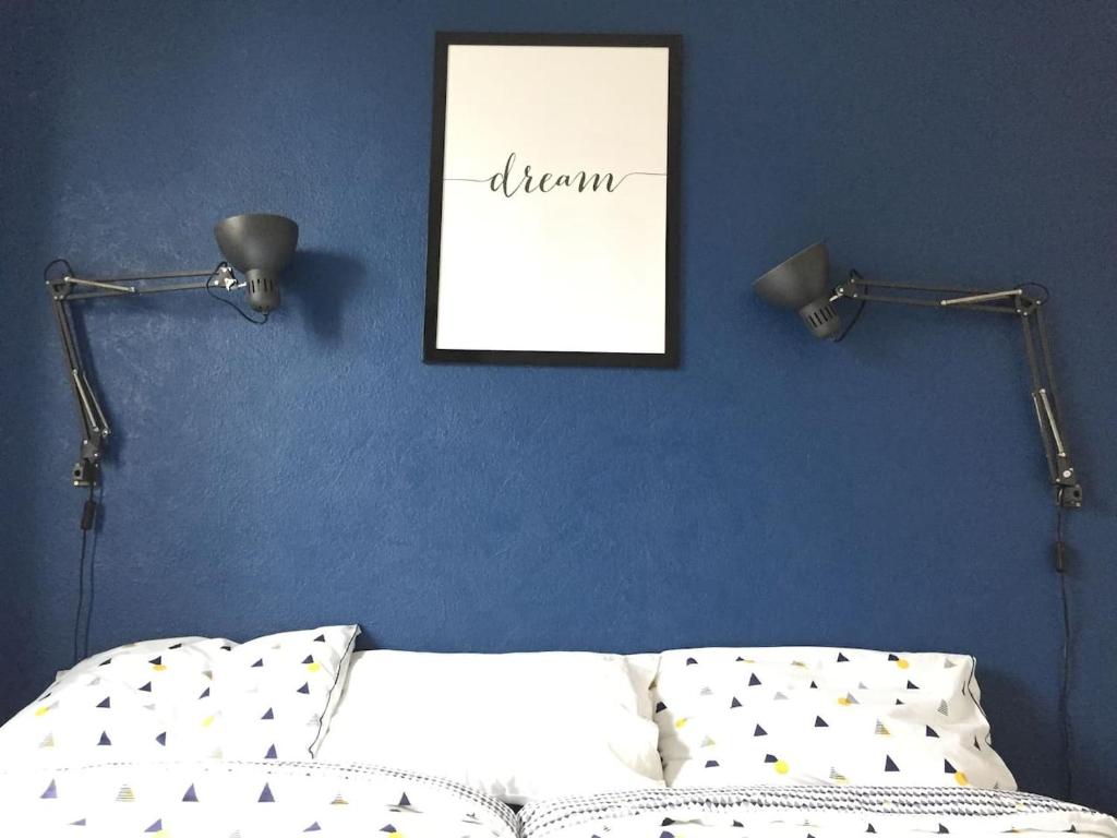 Gîte Hopla 2 chambres – photo 23