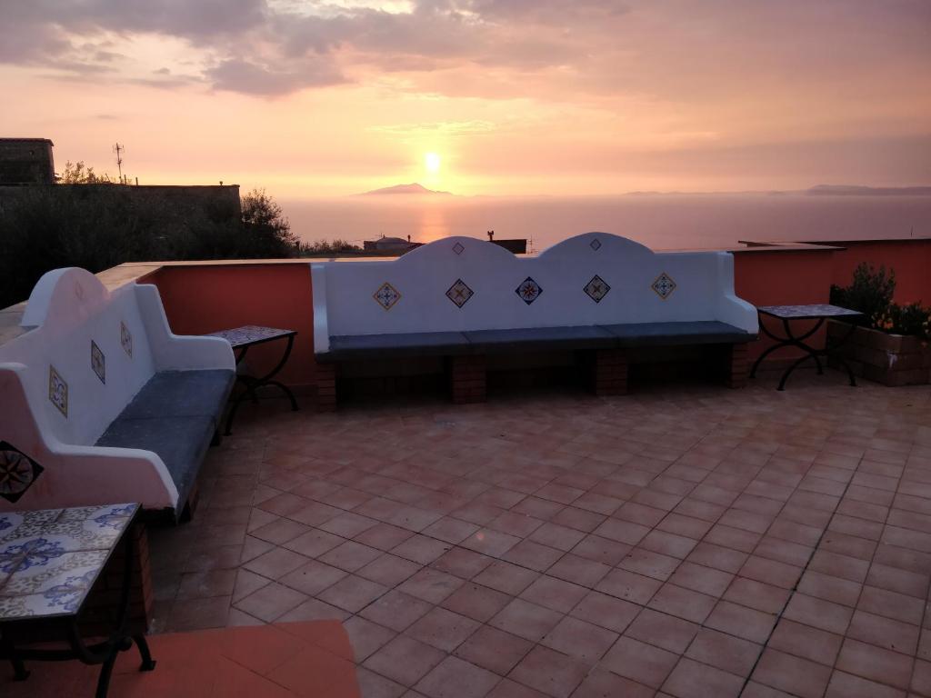 Giardino 21 Marzo - 17