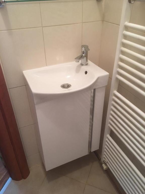 Villa Lykos Plitvice - 5