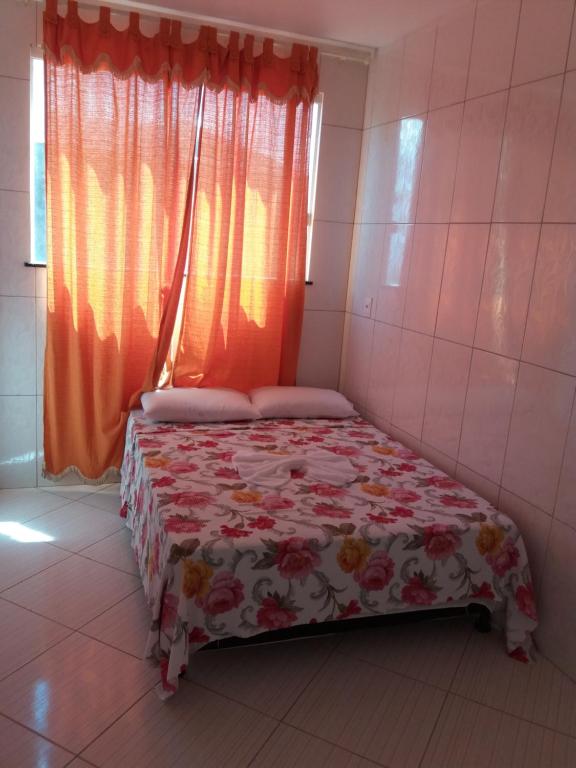  Guaibim Residencial