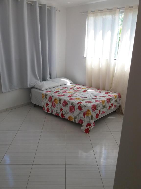  Guaibim Residencial