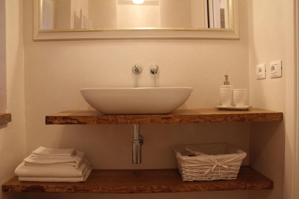 B&B CAMPAGNON VALPOLICELLA
