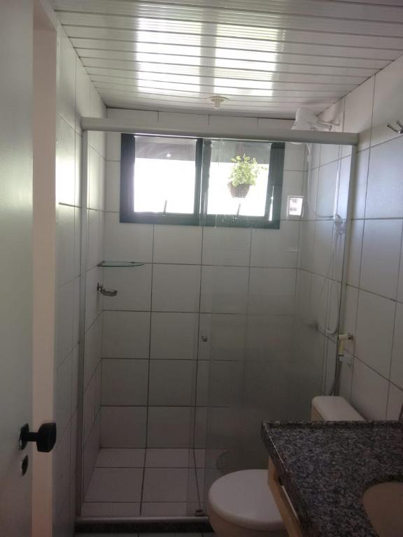  Espaço Cômodo