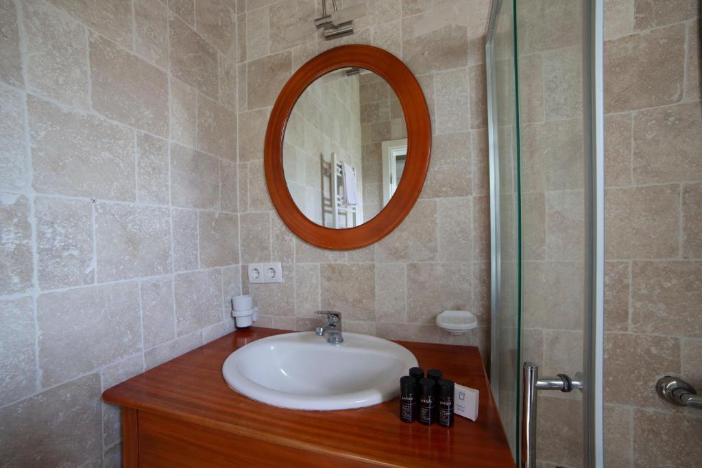 VINIFERA VINEYARDS HOTEL - 7