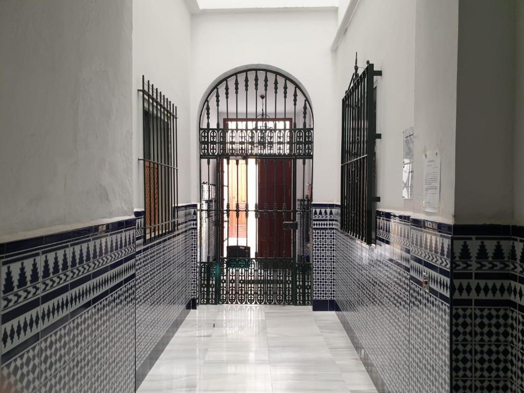 Apartamento Alfaqueque, Sevilla – Bijgewerkte prijzen 2022