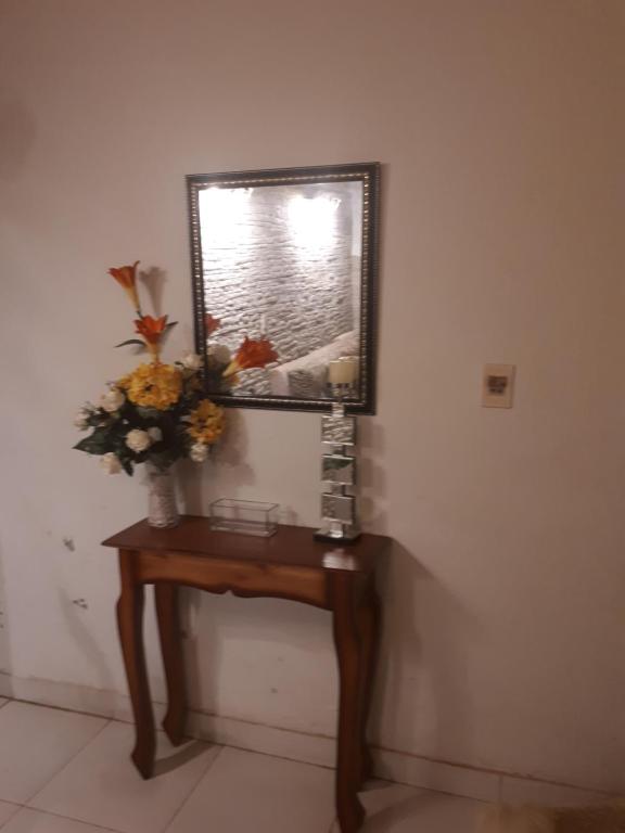 Φωτογραφία από το άλμπουμ του Tu Casa στην Ασουνσιόν