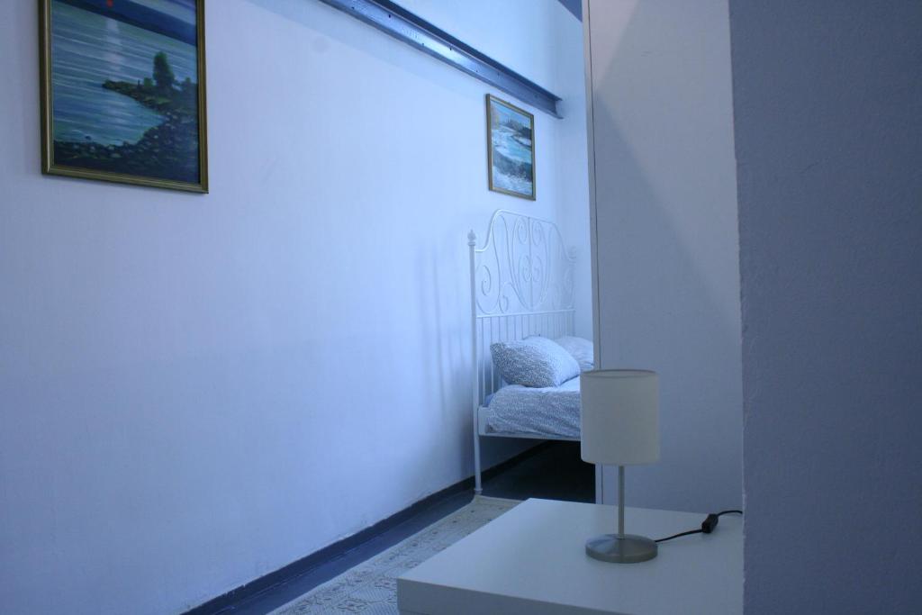 Fotografie z fotogalerie ubytování Sleepover City Center GuestRooms v Budapešti