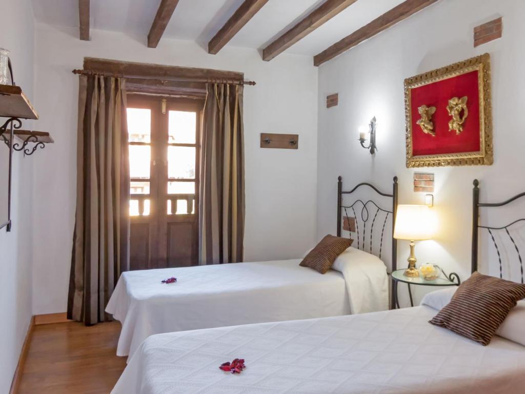 Holiday Home La Anjana-2, Udias – Updated 2022 Prices