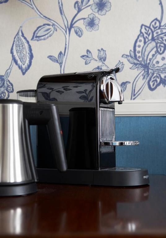 Carlton Ambassador - Resim 45