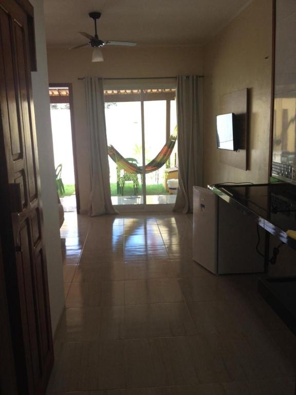  Barcelona Beach Residence