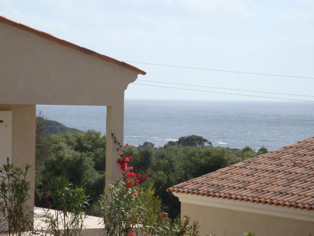 Résidence Castugna - 5