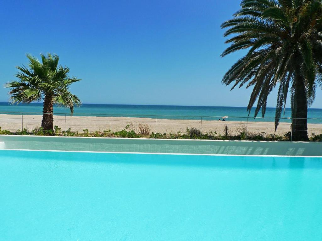 Apartment Marenia, Dénia – Bijgewerkte prijzen 2022