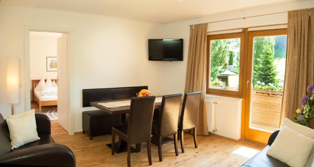 Central Filzmoos - 19