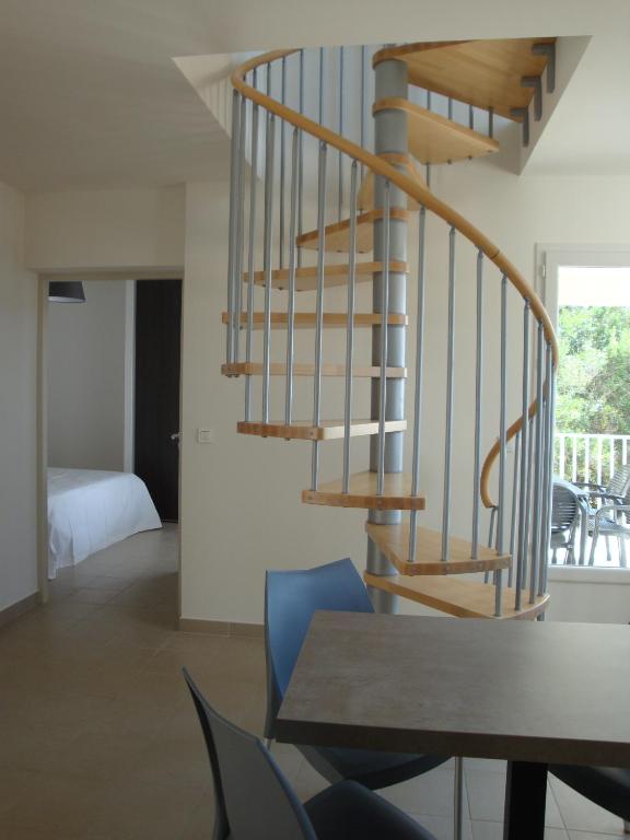 Résidence Castugna - 9