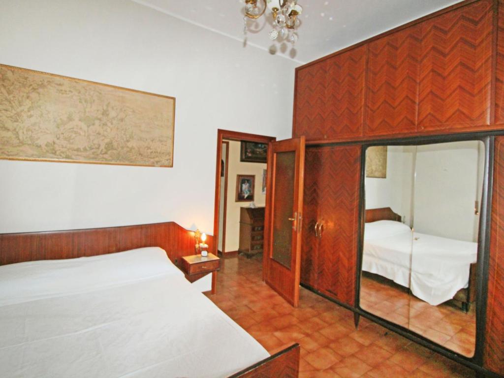 Fotografia z galérie ubytovania Apartment Sabrina by Interhome v destinácii Nesso
