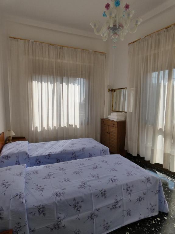Booking.com: Casa appartamenti vacanze Maria Luisa Durello , Cervo, Italia  - 5 Giudizi degli ospiti . Prenota ora il tuo hotel!