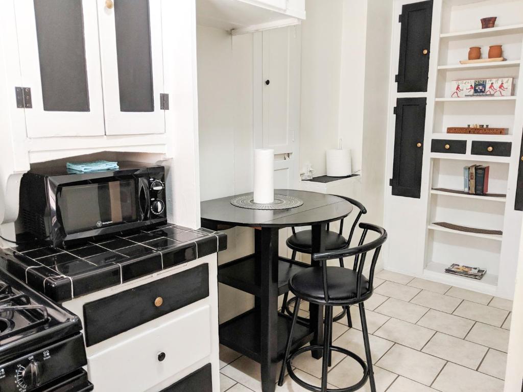 Casa Bonita Apartments - Standard Studio
