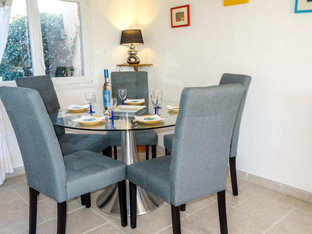 Derechos de imagen reservados por Booking.com