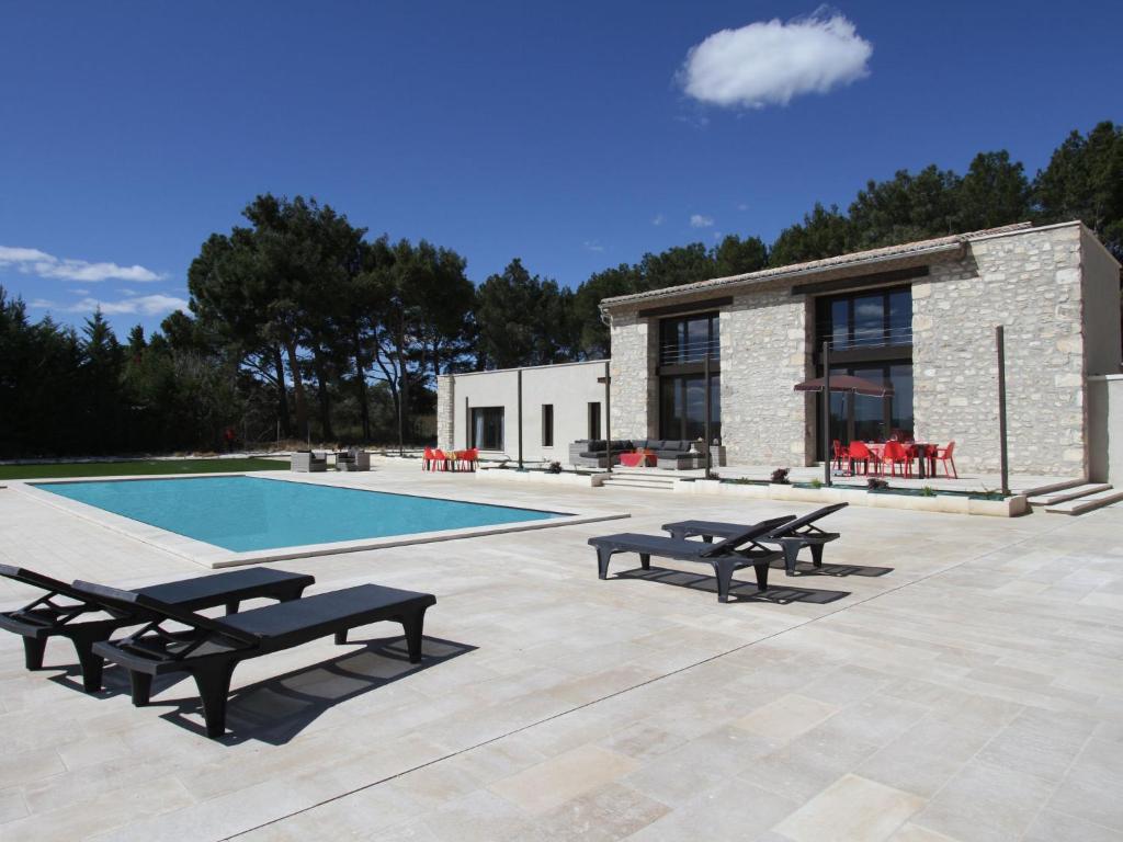 Holiday Home Bosana フランス シャトールナール Booking Com Holiday Home Bosana フランス シャトールナール Booking Com