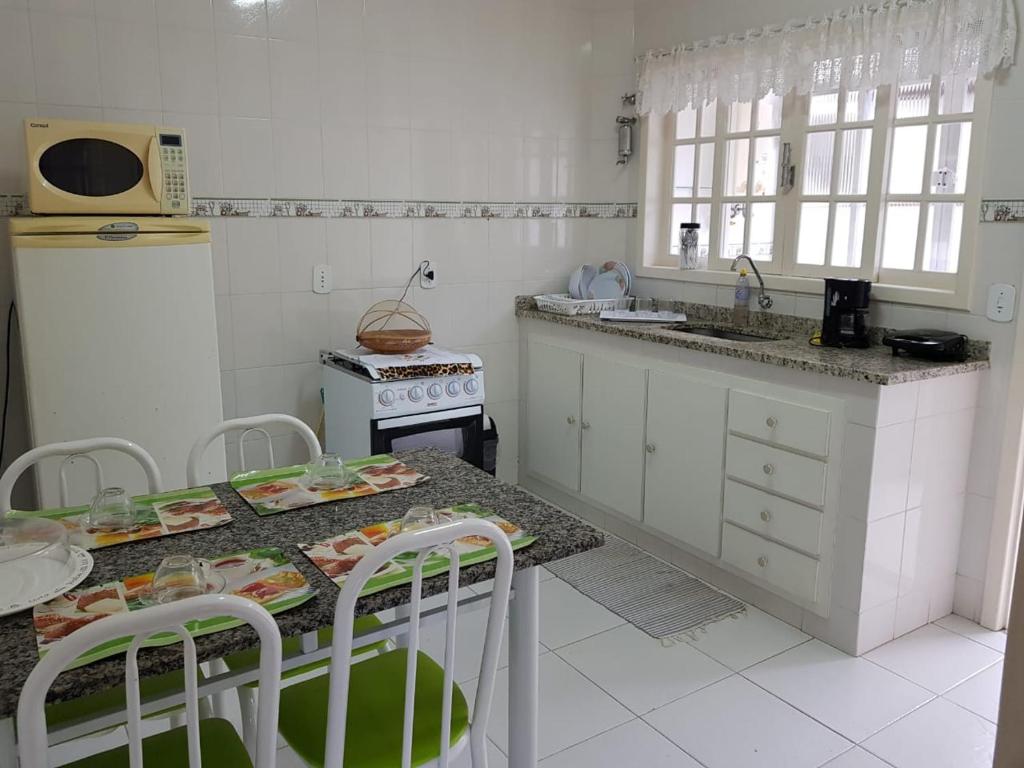 Condominio Folhas Secas