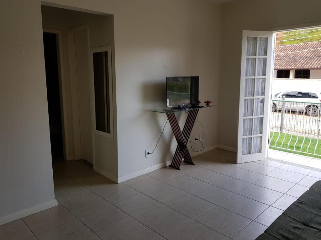  Condominio Folhas Secas