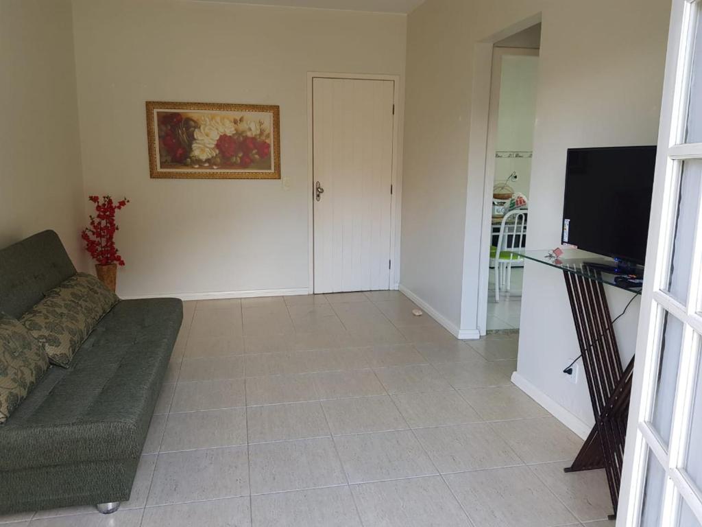  Condominio Folhas Secas
