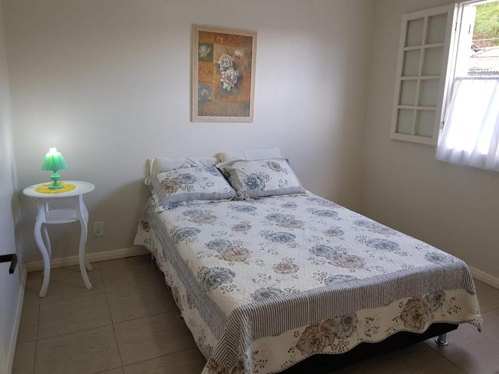  Condominio Folhas Secas