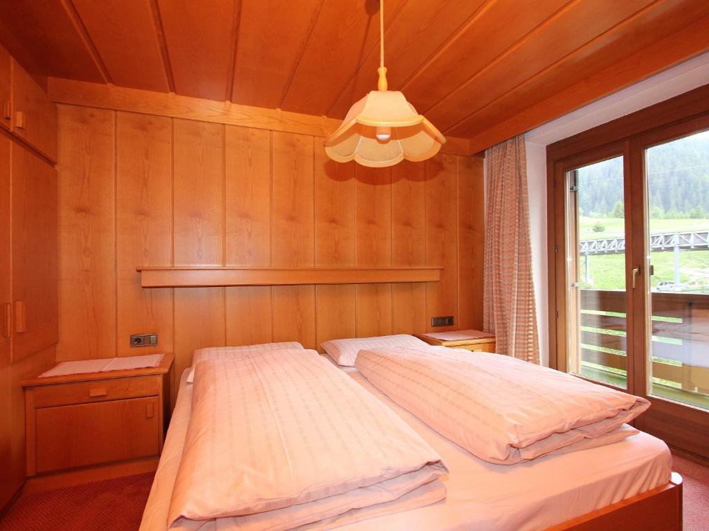 Residence Rottonara - Wohnung Mit Einem Schlafzimmer (2 Erwachsene)