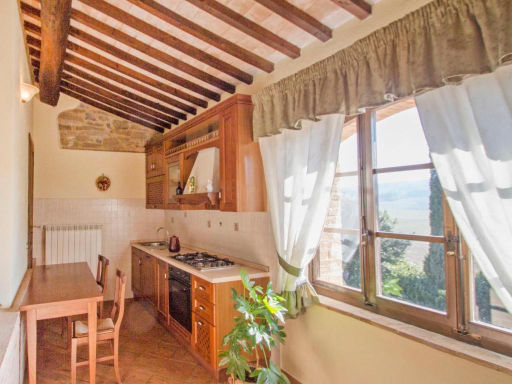 Kép Holiday Home Montecucco Winery by Interhome szállásáról Monteneróban a galériában