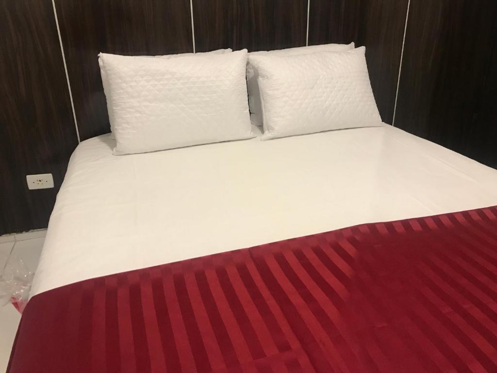  ApartHotel Beira Mar do Recife