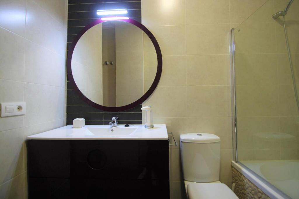 Apartamento CasaTuris cerca del aeropuerto de El Altet AT101 ...